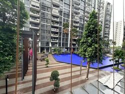 La Fiesta (D19), Condominium #592394141